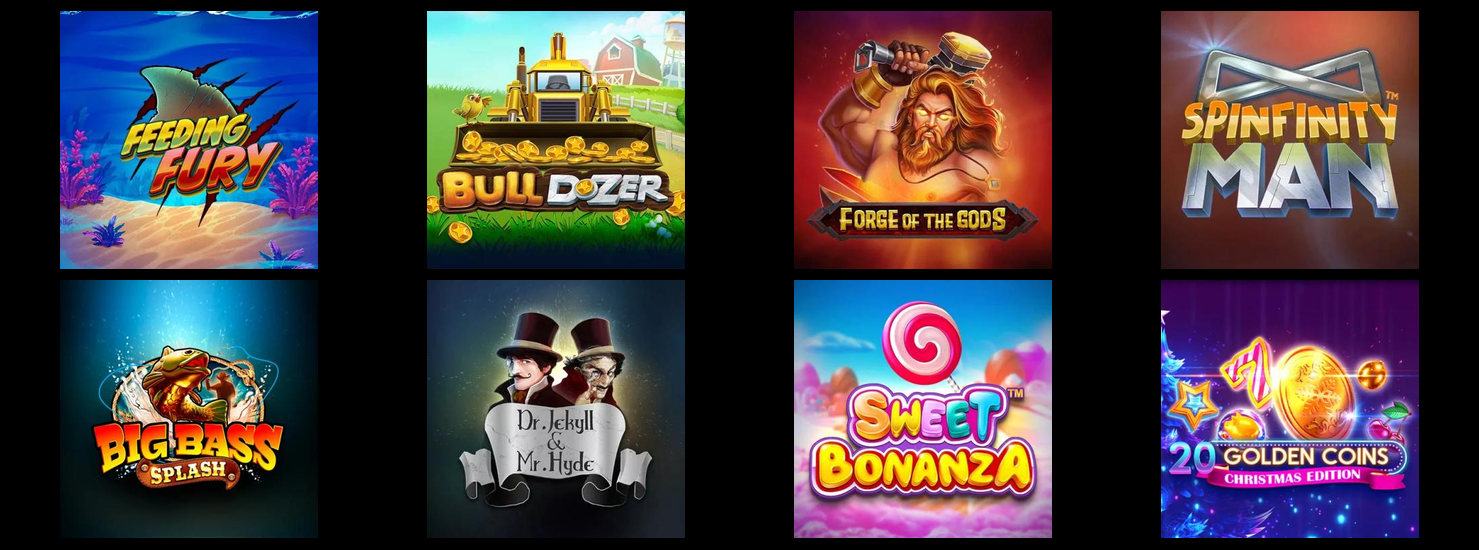 Bonus 80sbet.COM Exclusivo